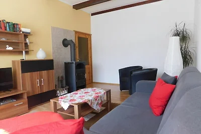 Mack Residenza di vacanza confortevole