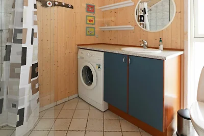 6 persone case ad Hadsund-By Traum