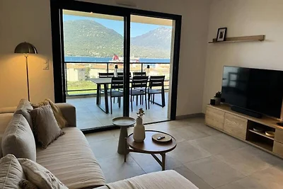 Residenza Belorizzonte