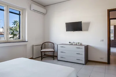 Ortensia Apartments - Casa Paola