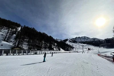 Residenz L'hostellerie