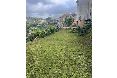 Casa La Quercia