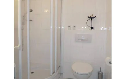 Ferienhaus in Nieblum mit Schwimmbecken