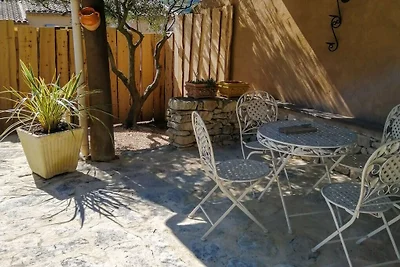 Kuća za odmor Dopust za oporavak Villars