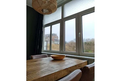 Golvenzang Apartement B
