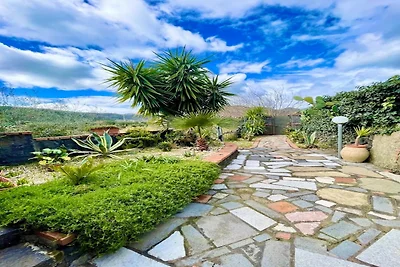 Casa Vacanze a Francavilla di Sicilia