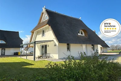 Haus 06 - Haffbrise