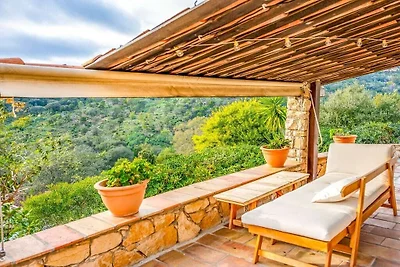 Casa vacanze con 1 camera da letto