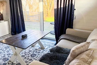 4 Sterne Ferienhaus in Stora Höga