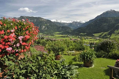 Hefle im Haus Gottstein