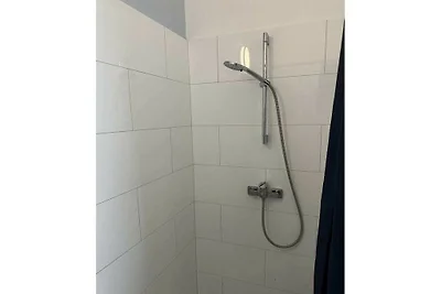 Ferienhaus mit 2 Schlafzimmer