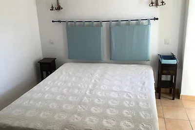 Appartement op het eiland Noirmoutier vlakbij...