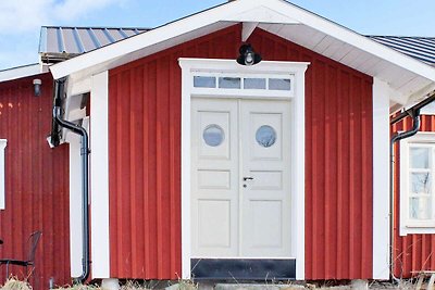 4 Personen Ferienhaus in Ånimskog