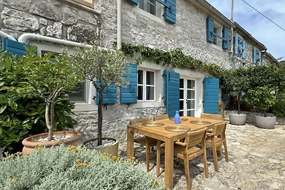 Ferienhaus Erholungsurlaub Vrsar