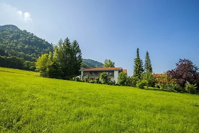 Hörndlwand Ruhpolding