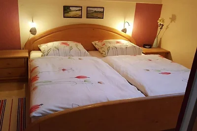Holiday home with 3 bedrooms