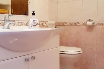 Villa Kety - Three Bedroom Holiday Home with...