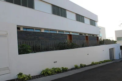 Arena Negra Suites & SPA S2