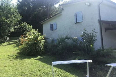Casa vacanze con 1 camera da letto