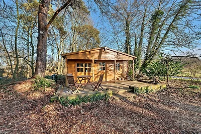 Garden Retreat in der Nהhe von Suffolk-Sehens...