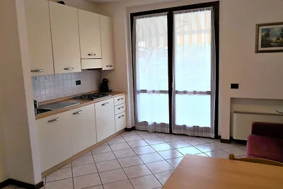 Casa vacanze ben arredata con piscina a...