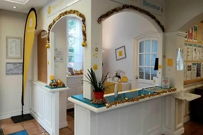 Bastides bij restanques van St Tropez