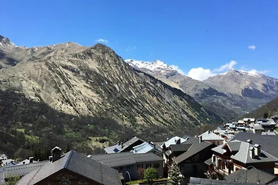 Geräumige Maisonette-Wohnung · Direkter Zugan...