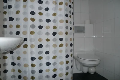 Ferienwohnung 2-4 Personen