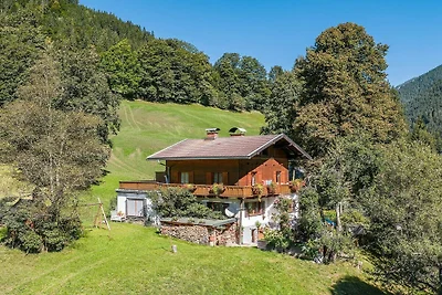 Wohnung in Hüttau nahe Ski Amadé Pisten