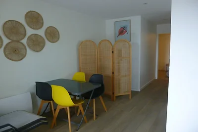 Haus mit atemberaubendem Blick auf den See