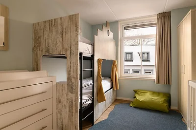 Großzügiges Ferienhaus von Maastricht...