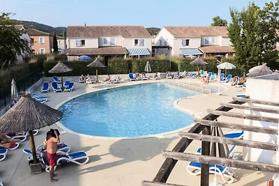 Appartamento Duplex 2/3 Locali per 4/6...