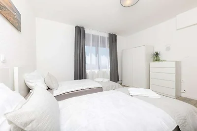 Apartment Bella Dalia - Two Bedroom Apartment...