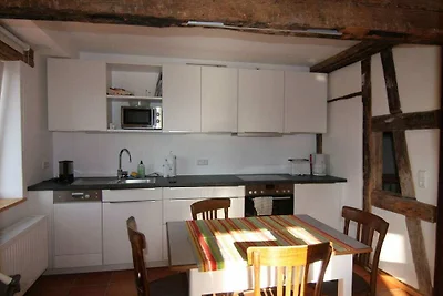Casa vacanze Vacanza di relax Dornhan