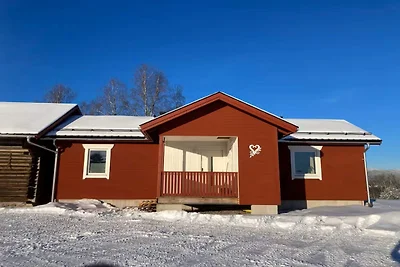 4 stelle case ad VÅMHUS