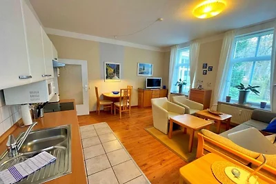 Villa Waldstraße 03