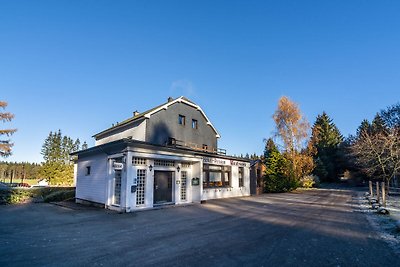 Wunderschöne Villa mit Swimmingpool und Sauna...