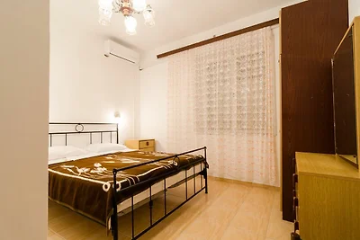 Guest House Kiko - Budget Double Room -  No.2