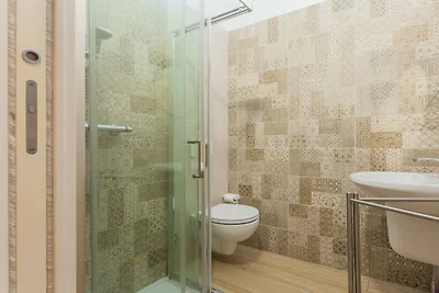 Casa vacanze Indian Red Room