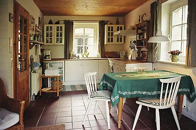 Ferienhof Gester