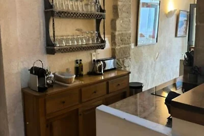 Historisches Zentrum Les Cordeliers