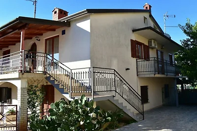 Apartment Take a Look - Three Bedroom Apartme...