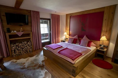 Sportalm Seefeld - Ski In Ski Out