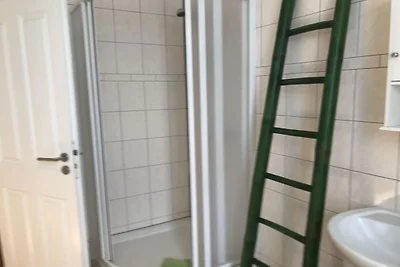 Apartament wakacyjny z 1 sypialnią