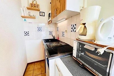 Residenz An Tour Tan