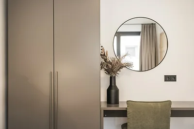 Wohnung in Kirchberg nahe Schaterzlift