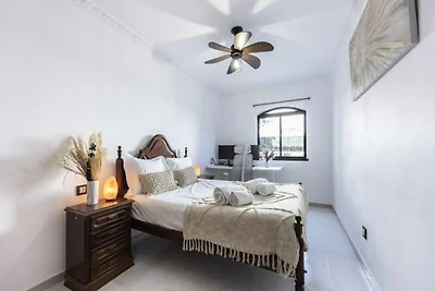 Haus in Altura nahe schönen Stränden