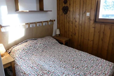 Residenz Les Cimes D oder A