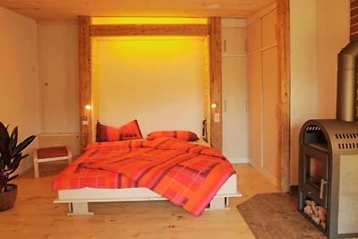 Ferienwohnung mit 3 Schlafzimmer