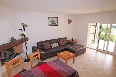 Häuser & Villen für 6 Personen